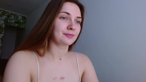 Olivia online show from 02.01.25