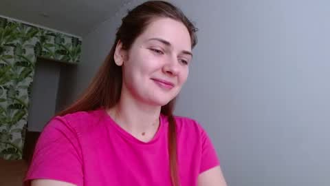 Olivia online show from 02.03.25