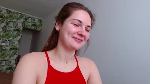 Olivia online show from 02.12.25