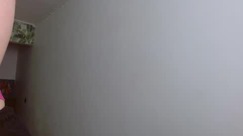 Olivia online show from 03.05.25