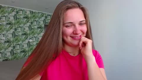 Olivia online show from 09.09.25