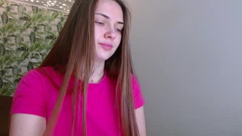 Olivia online show from 12.19.25