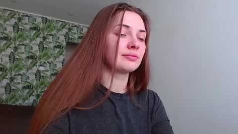 Olivia online show from 02.03.26