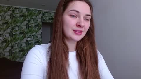 Olivia online show from 02.17.26