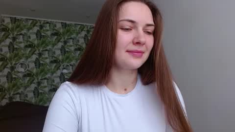 Olivia online show from 02.24.26