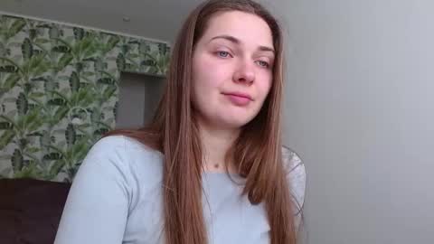 Olivia online show from 03.02.26