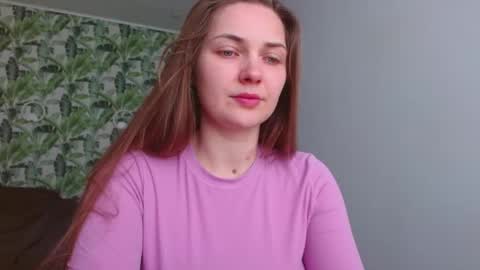 Olivia online show from 04.02.26