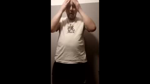 oliviassl22 online show from 12.14.25