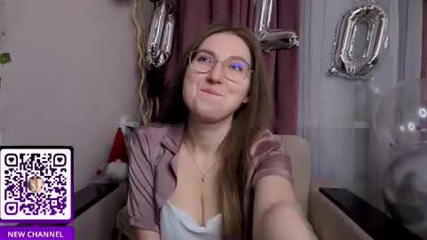 Kylie online show from 02.16.26