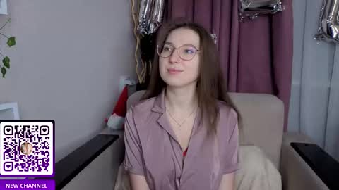 Kylie online show from 03.02.26