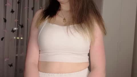 Kylie online show from 03.09.26