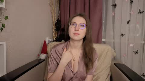 Kylie online show from 03.12.26