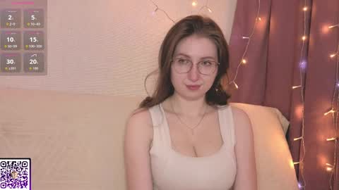 Kylie online show from 04.06.26