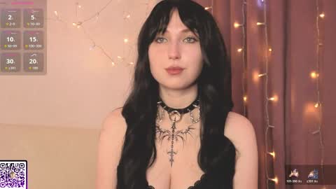 Kylie online show from 04.12.26