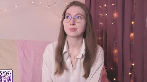 Kylie online show from 04.15.26