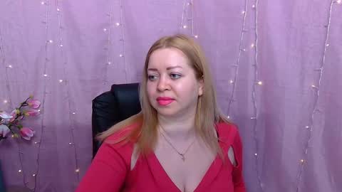 Snapshot of oliviaverr chatting on 02.24.26 Oliviaverr online show from 02.24.26