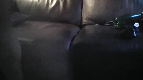 Snapshot of olivier_21 chatting on 07.18.26 olivier_21 online show from 07.18.26