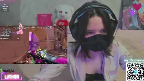 Ollie online show from 12.20.25