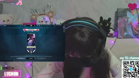 Ollie online show from 12.21.25