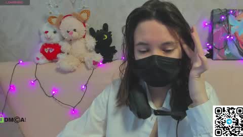 Ollie online show from 01.08.26