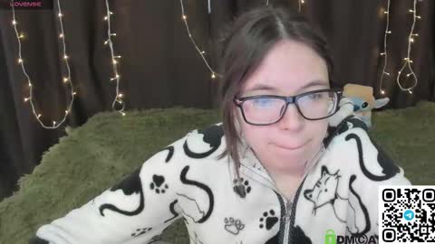 Ollie online show from 03.14.26