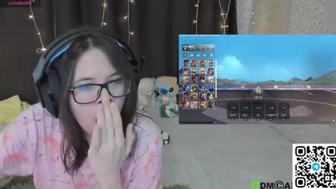 Ollie online show from 03.19.26