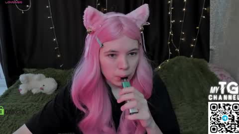 Ollie online show from 04.18.26