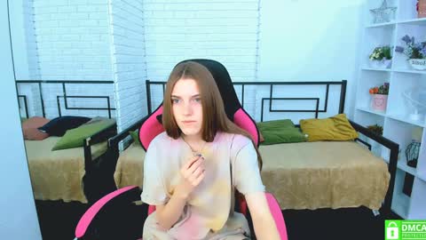 Olli and Stiw online show from 02.04.25