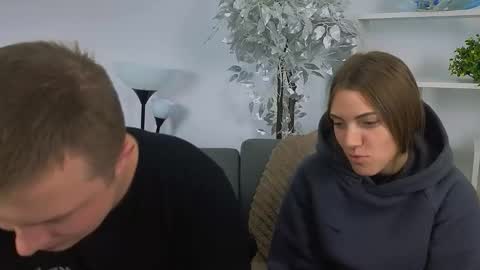 Olli and Stiw online show from 10.23.25