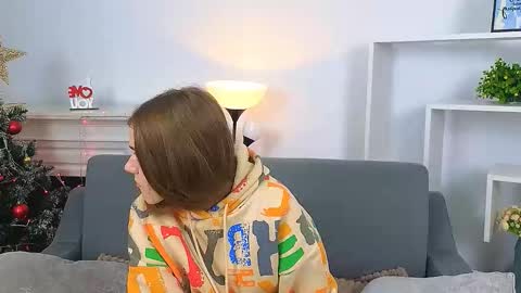 Olli and Stiw online show from 01.07.26