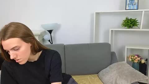 Olli and Stiw online show from 01.19.26