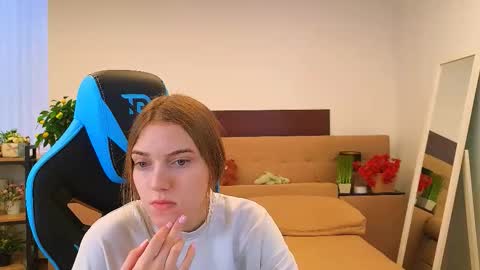 Olli and Stiw online show from 02.07.26