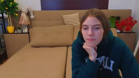 Olli and Stiw online show from 02.14.26