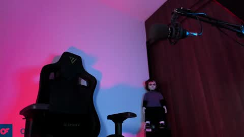     online show from 12.21.24