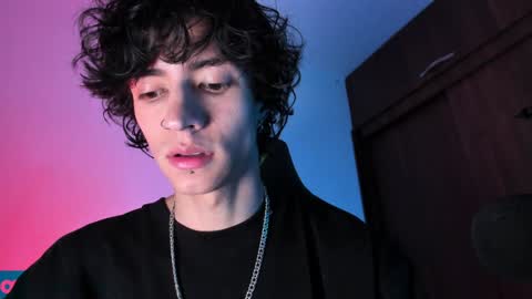     online show from 12.31.24