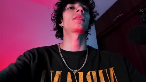     online show from 01.14.25