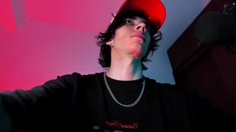     online show from 01.21.25