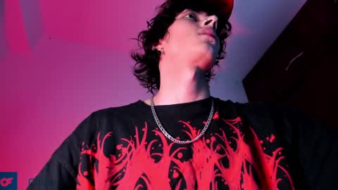     online show from 02.04.25