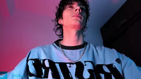     online show from 02.10.25