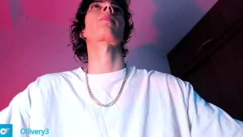     online show from 02.14.25