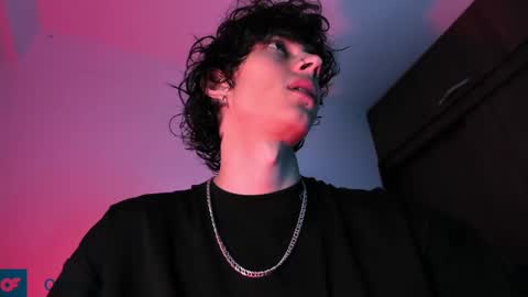     online show from 02.16.25