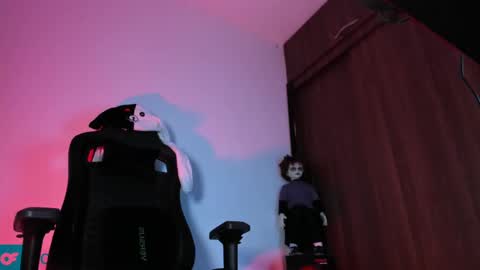     online show from 02.16.25