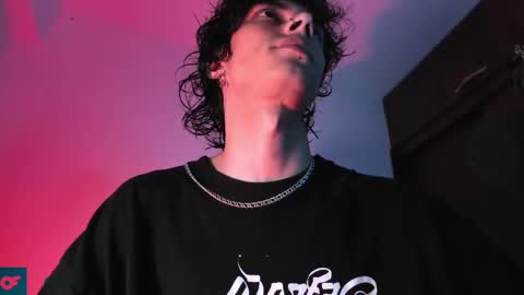     online show from 02.27.25