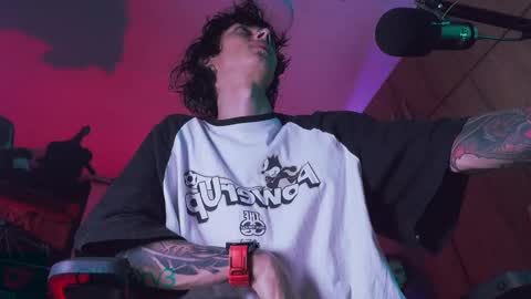     online show from 09.14.25