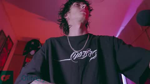     online show from 11.11.25