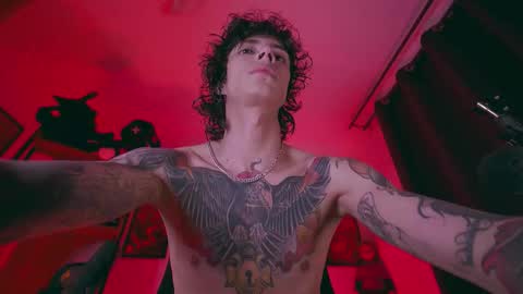     online show from 02.03.26