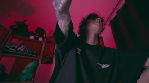     online show from 02.04.26