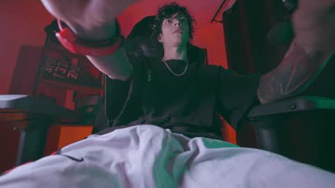     online show from 03.31.26