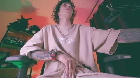     online show from 06.14.26