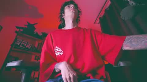     online show from 06.23.26